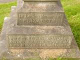image of grave number 808714